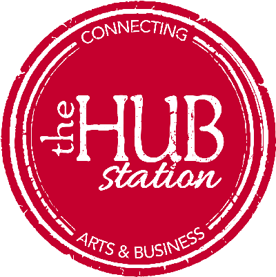 The Hub Station