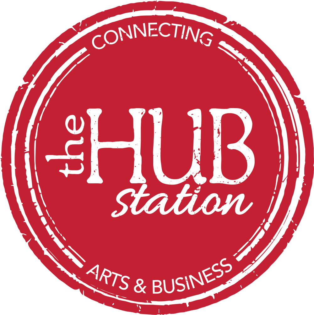 The Hub Station
