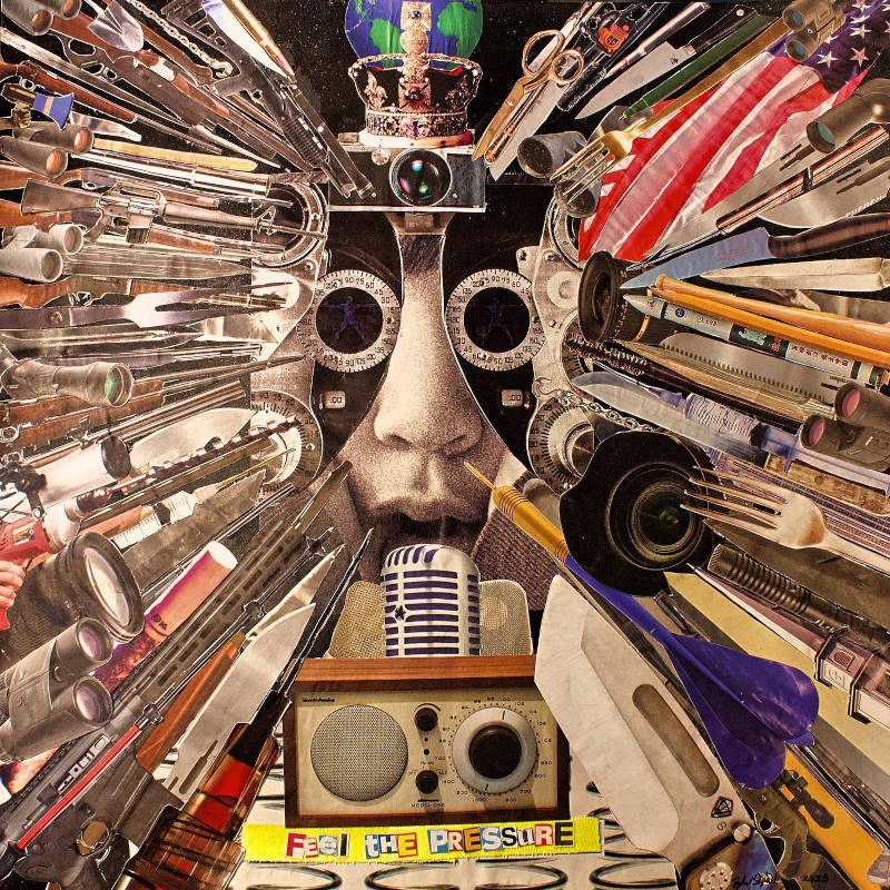 Caldwell Arts Council - Satellite Location