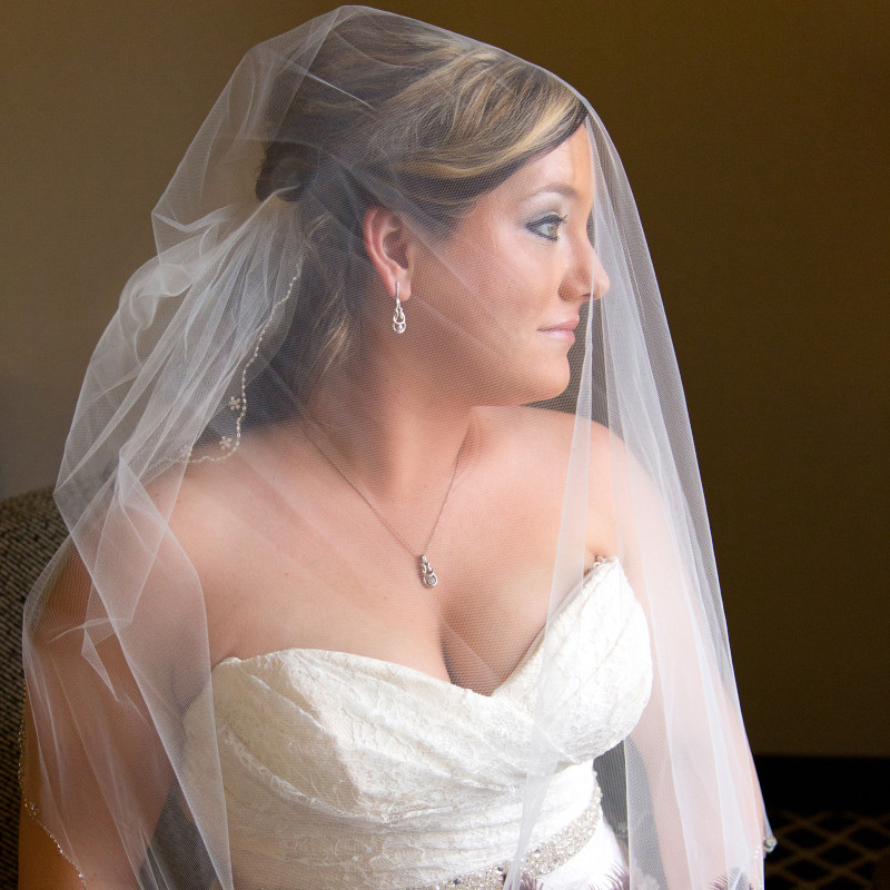 3 Doors Down Beverage Company