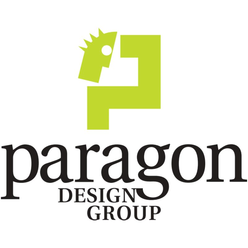 Paragon Design Group