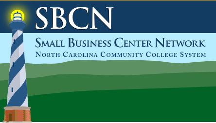 Small Business Center Workshop