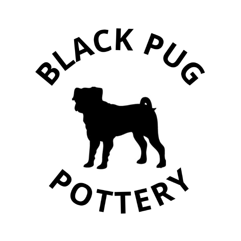 Empowered Latinos Network LLC (Red de Latinos Empoderados LLC.)