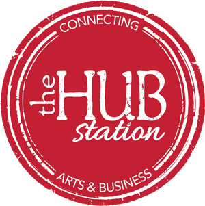 The Hub Station