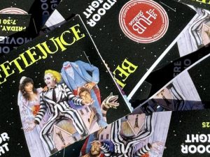 Beetle jUice HUB Marketing