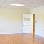 Studio Space for Rent