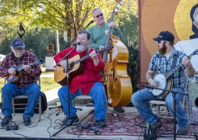 Bob Henson_Neighbors_Guitar Teacher_HUB