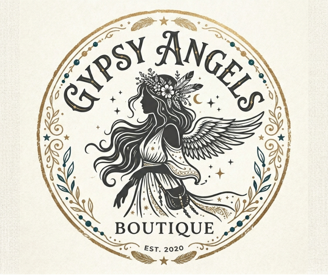 GA Boutique 3.75x3