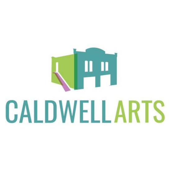 Caldwell Arts Council