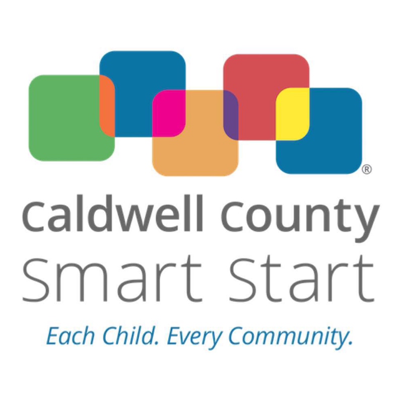 Caldwell County Smart Start